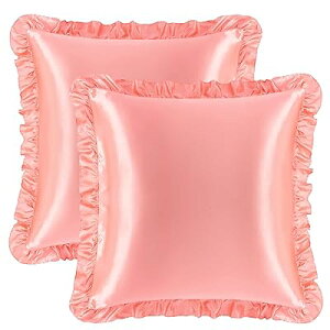 Jo[ 2Zbg Te̖Jo[ t  ~ VN̂悤ȔG ܂Jo[