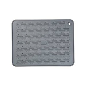 ���؂�}�b�g �L�b�`�� �H�� �����p�}�b�g �V���R���� ���؂�g���[ �X�ΐ݌v �R�ۑ��� ����