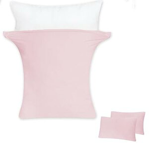 y\tgEeUPẑт̂іJo[2g 50x70cm`45x90cmKp ܂Jo[ s[P