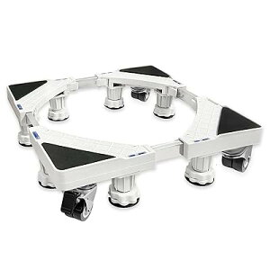 @@uLX^[t①ɒu@N߉\Ȉ肵ړ