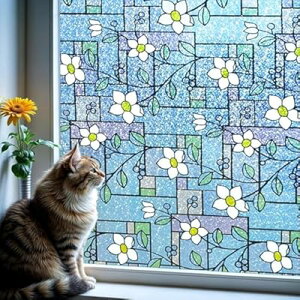 ptB 䕗΍ Uh~ ډBV[g KXtB ߂V[g ՔM fM