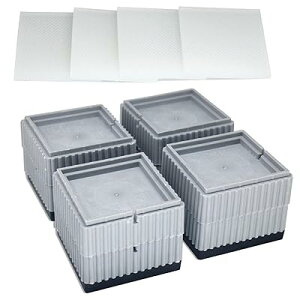 グ hUS u グ 5.7cm ϐk ىz ~ ɏh~ 4