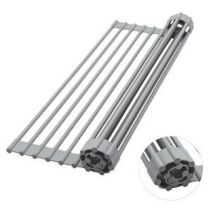 ؂胉bN VN ܂肽 52*33cm ܂ݐ؂ H퐅؂ Hu RpNg