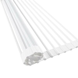 ؂胉bN VN ܂肽 43*33cm܂ݐ؂ H퐅؂ Hu RpNg 