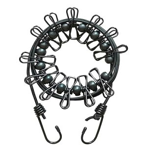 [v 󃍁[v s 12Nbvt Lvp󊱂 h e Lk gѕ