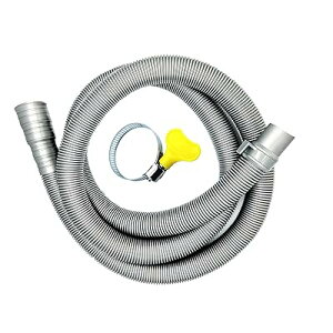 @prz[X 1.5M @rz[X Kz[a32mm / 35mm / 38mm / 42mm z[