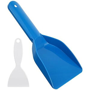 ①  XN[p[ Vx 2 ^ vX`bN X ACXVx Xc[