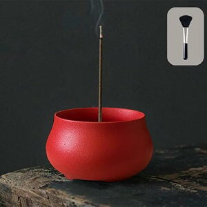  F  ~jd   u CZXz_[ Vv (