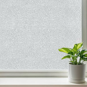 KXډBtB ډBV[g  fMՔMV[g uvJbg߂V[g O猩