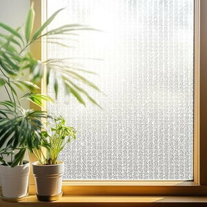  ߂V[g ډBV[g KXډBtB  fMՔMV[gO猩Ȃ