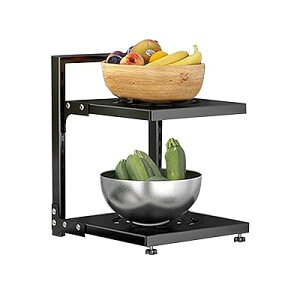 烉bN VN HI[ [bN 2i cu [ 23cm x s28cm x 33cm 