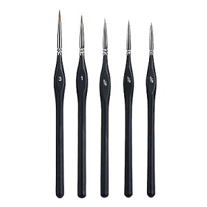 �����M �ʑ��M 5�{�Z�b�g �ɍ� ��M ���ʕM ���n�� ���ʉ� �A�N�����M �v�����f���h���M