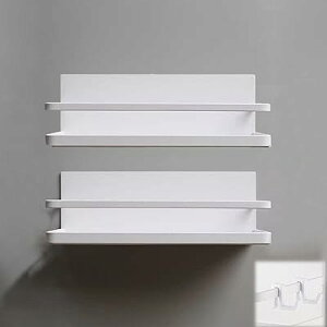 }Olbg XpCXbN h[[ ①ɃTChbNX 2Zbg(zCg)