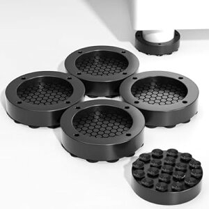 @phUS Uh~S 4 Uz}bg h}bg hh~ Uy h