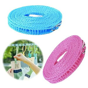 R [vy2{Zbg 5mz󃍁[v s Lv ~J  Op g