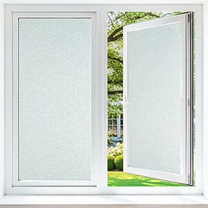 KXډBtBKXV[gډB V[gKXtB  KXtB