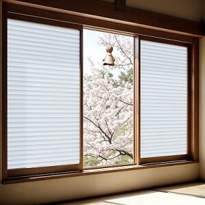 KXډBtB KXtB ډBV[g  fMV[g  h œ\ 