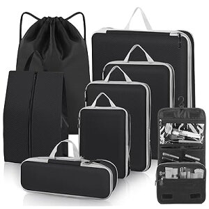 ֗skobO 8_Zbg gx|[` Zbg k kňߗރXy[Xߖ 