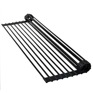 ؂胉bN VN ܂肽 VR 43*33cm ܂ݐ؂ H퐅؂ Hu R