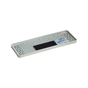 ؂胉bN - H튣 R L 􂢂₷  ȃXy[X dvX`bN̒