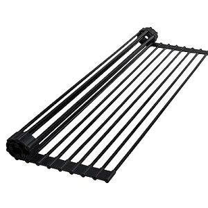 ؂胉bN VN ܂肽 VR 52*33cm ܂ݐ؂ H퐅؂ Hu R