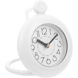 oX[ v hNbN |v uv h É XgbvEX^ht 