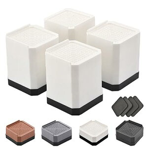 @phUグ  @E@E①ɗpu O\ Ƌɏ