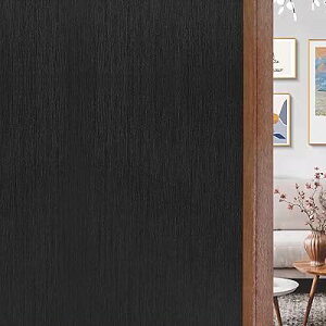 pKXtB SՌ ډBV[g t VN ^s OJbg