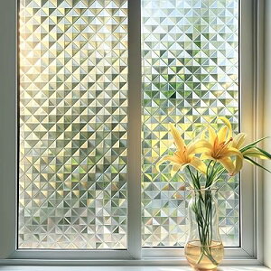 KXtB ډB V[g 3D ` KXtB ptB  \ 