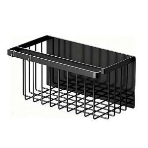 }Olbg oX[oXPbgAoX[[bNAm[p`C①Ɏ[b