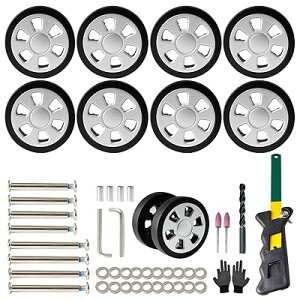 �X�[�c�P�[�X�^�C�������L�b�g ���Q�b�W�^�C����ւ��ԗ֕�C �L�����[�o�b�O�z�C�[���É�