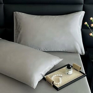 Jo[ 2g 100 TeD 100Ԏo  400{xn zedl h_j s