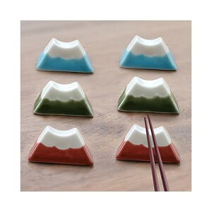 u ܂  ͂  a a  aH  u  x