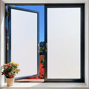 KXډBtB ډBV[g ptB  ߂V[gœ\ 