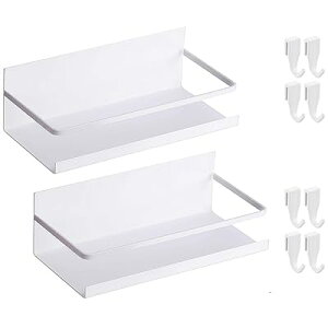 }OlbgbNbN①ɃbN Lb`bN oX[ XpCXbN }