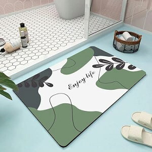 oX}bg \tg C}bgz ~ ʏ }bg [֗ R _炩