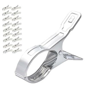 y18ZbgzoT~ XeX s` A~ X  s  nK[