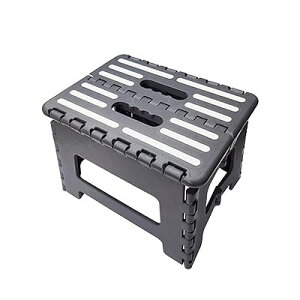 ܂ ݑ Ⴂ Xebv   ~ ܂ݑ 13cm RpNg[ ȃXy[X