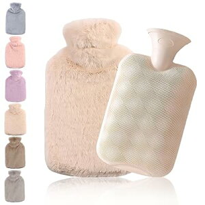   1L/2Le 䂽 GR^|  炩 ӂ ۃJ