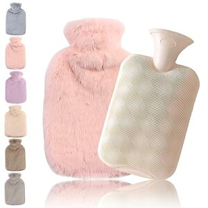   1L/2Le 䂽 GR^|  炩 ӂ ۃJ