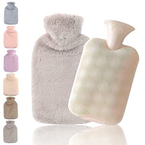   1L/2Le 䂽 GR^|  炩 ӂ ۃJ