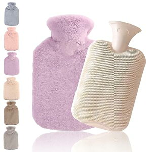   1L/2Le 䂽 GR^|  炩 ӂ ۃJ