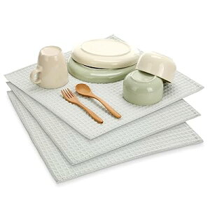 H ؂}bg 3Zbg ӂ H@NX z }bg ؂^I R 