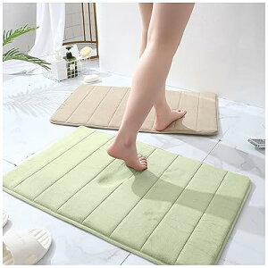 oX}bg @}bg  z 􂦂 40cm*60cm ׂ~ߕt ᔽ  C N