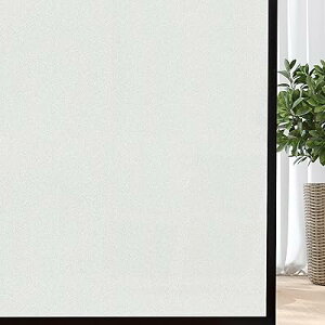 KXډBtB ډBV[gKXtB  ډBV[gKXV[g