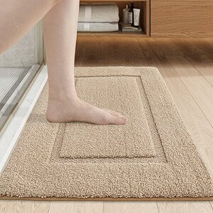 oX}bg  C}bg z @}bg ~ 􂦂 }CNt@Co[