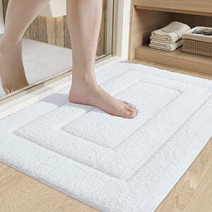 oX}bg C}bg  @}bg ~ z 􂦂 }CNt@Co[