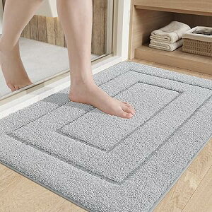 oX}bg C}bg  @}bg ~ z 􂦂 }CNt@Co[