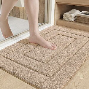 oX}bg C}bg  @}bg ~ z 􂦂 }CNt@Co[