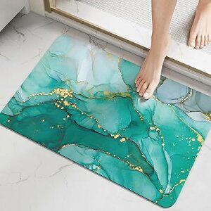 C}bg  oX}bg z  􂦂 ~ S \tg @}bg 